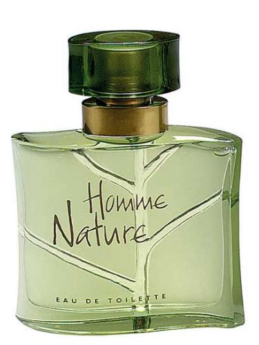 Men's Perfume & Fragrance - 4 - Страница 206 - Часовой форум Watch.ru