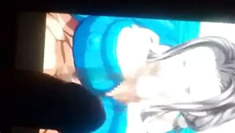 Nico Robin Sop Free Gay Masturbation Hd Porn Video E Xhamster