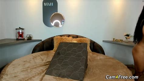 Hot Sexy Latina Riding With Her Sex Toy