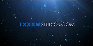 MagDK Danish Gay Chris Jansen Spot Tnaflix