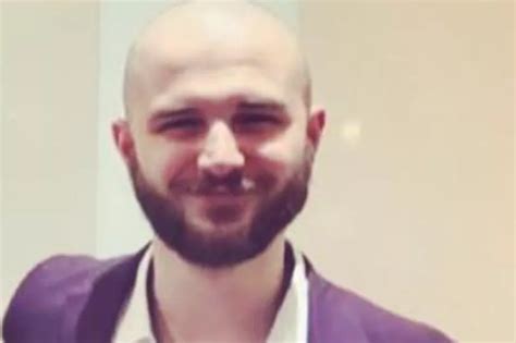 Disgraced Lanarkshire Teacher Banned From Classroom After Sending Sex Act Videos To Pupil