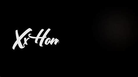 Video Prima Volta Nel Culo XVIDEOS