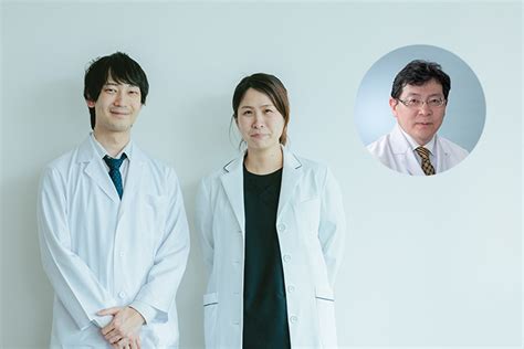 血液・腫瘍グループ 診療グループの紹介 香川大学小児科について 香川大学医学部小児科