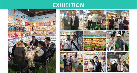 Neck U Shape Hot Water Bottle For Neck And Shoulder Relief Rubber Bag With Plush Cover Alibaba