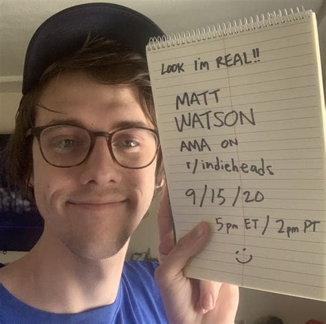 Mhwatson Umhwatson Reddit