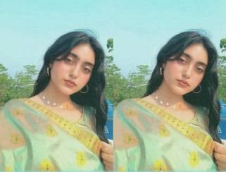 Latest Instagram Influencer Nude Video Part Indianporngirl