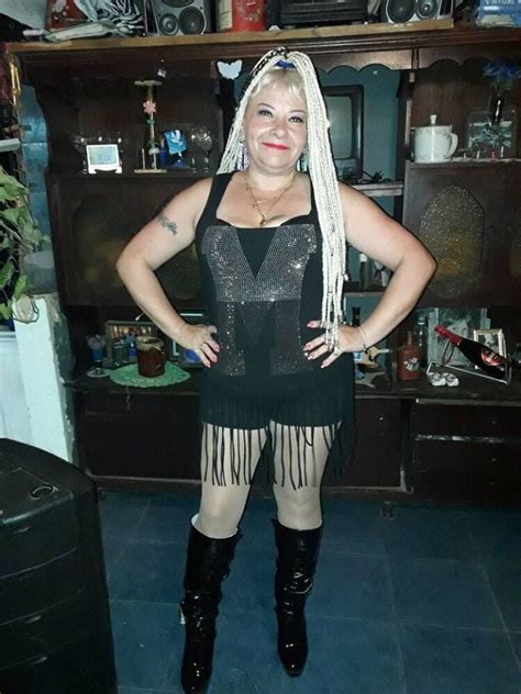 ROSA Porn Pictures XXX Photos Sex Images 3897281 PICTOA