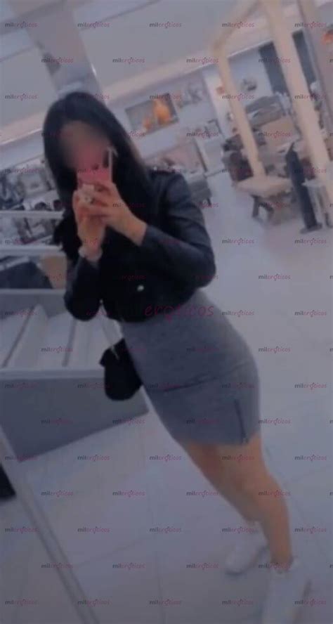 Tengo Una Deliciosa Vagina Que Deseas Tener En Tu Cama Miler Ticos