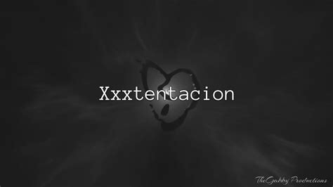 Xxxtentacion Fuck Love Lyrics Youtube