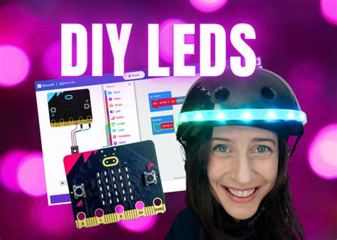 Simple Led Controller What To Buy 02 Technochic