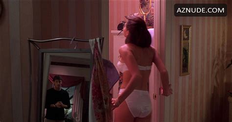 THE RAGE CARRIE NUDE SCENES AZNude