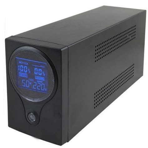 Three Phase Commercial Ups System At Rs 3600piece In Coimbatore Id