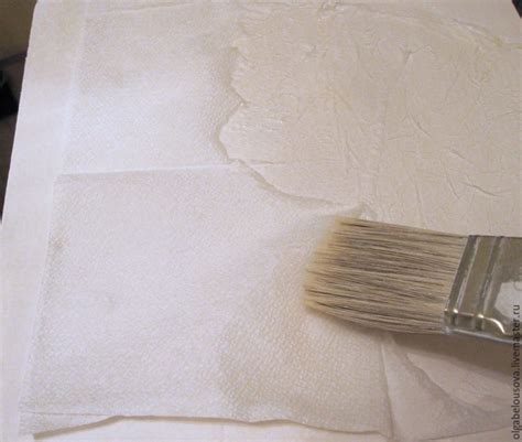 Фальш-камин с имитацией кирпичной кладки / Я - суперпупер