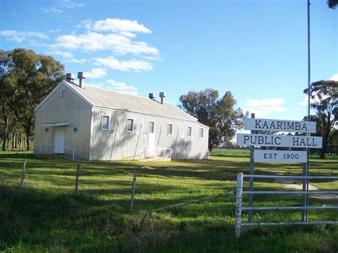 christmas celebrations set  kaarimba cobram courier