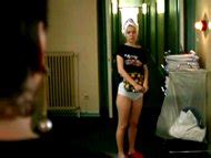 Luise Helm Nude Pics Page