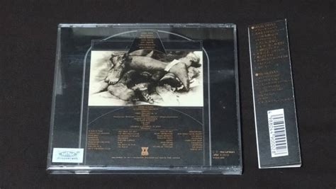 Yahoo オークション NAKED CITY GRAND GUIGNOL