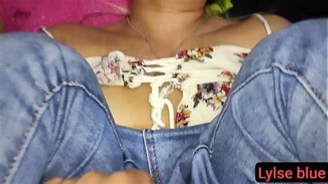 Swinger Mexico Videos XVIDEOS