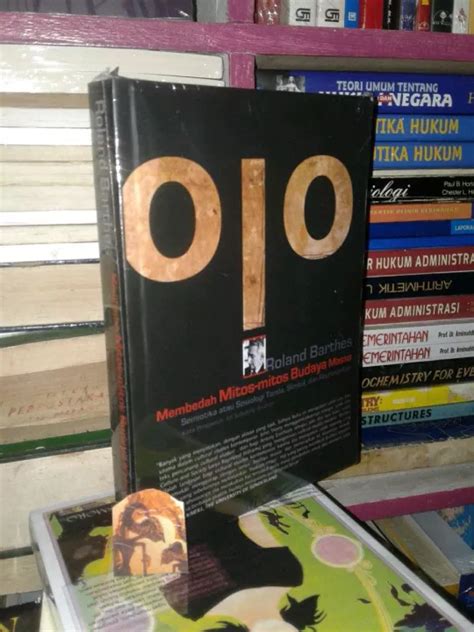 Contoh Analisis Semiotika Roland Barthes Free Hot Nude Porn Pic My XXX Hot Girl