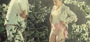 Evropa Aziya Nude Scenes Aznude