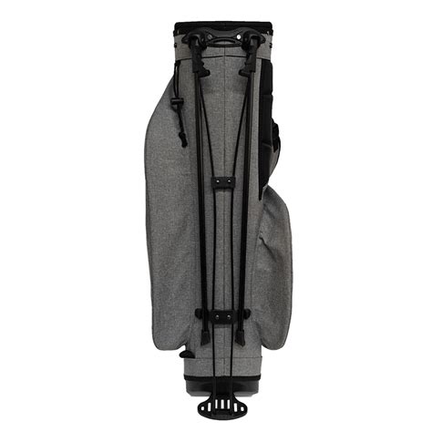 China Universal Golf Bag Stand Manufacturer Supplier Factory Direct