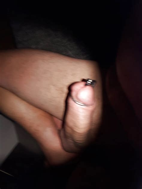 Spielzeug Nude Pics Xhamster