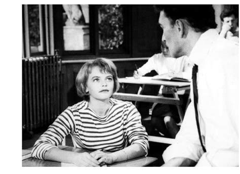 Burn, Witch, Burn Reprint - Trailers From Hell