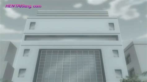 Ugly Boy Fucks Big Titted Mom MILF Becomes Love Puppet For Her Husband S Father PROAnime