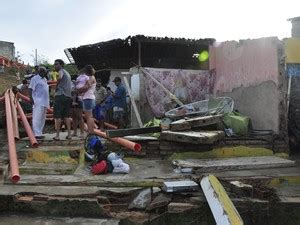 G Rompimento De Adutora Deixa Munic Pios Sem Gua Em Alagoas