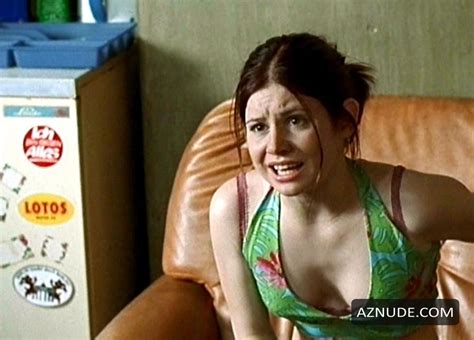 ABSCHNITT 40 NUDE SCENES AZNude