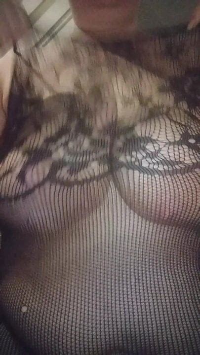 BBW Big Tits Free HD Porn Video 77 XHamster