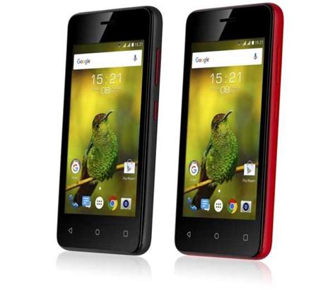 Флай новинки – Смартфоны Fly