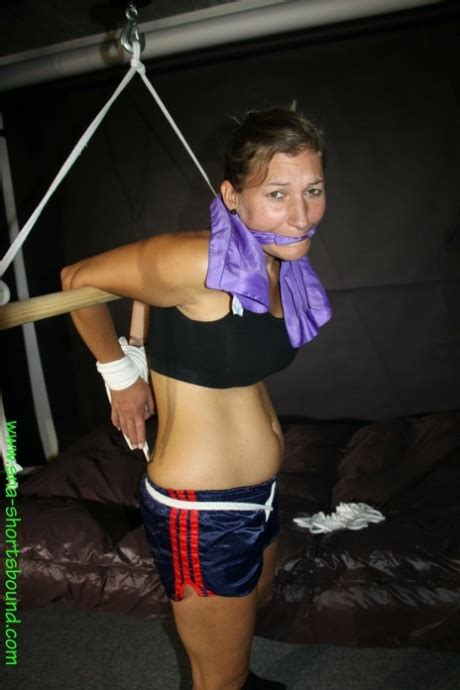 Cleave Gagged Porn Pics Nude Pictures BustyPics