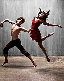 Dance - Wikipedia