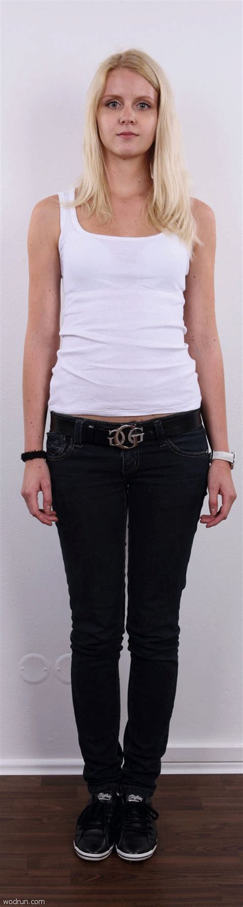 Dressed Undressed Adult Pictures Pictures Sorted By Oldest First Luscious Hentai And Erotica