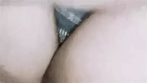 My Sex Video Wit My Friend Big Panice XHamster