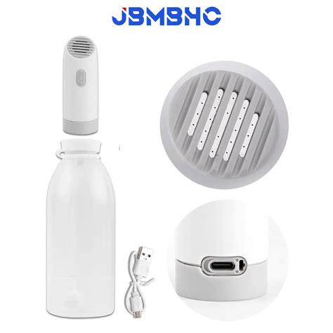 Pulverizador De Bid El Trico Port Til Garrafa De Limpeza Pessoal Feminino Vagina Anal Douche