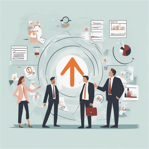 leitung im management