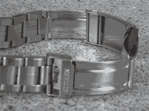 macam clasp  buckle jam tangan   kamu tahu blog