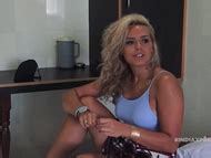 India Xpress Nude Pics Page