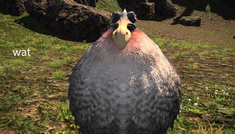 Ffxiv Nude Mod Naughty Weaver Lalarfive