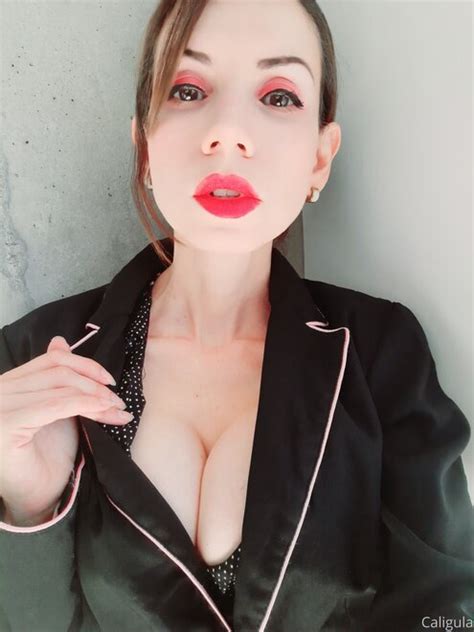 Xxxcaligulaxxx X Fe F C E A F C Porn Pic