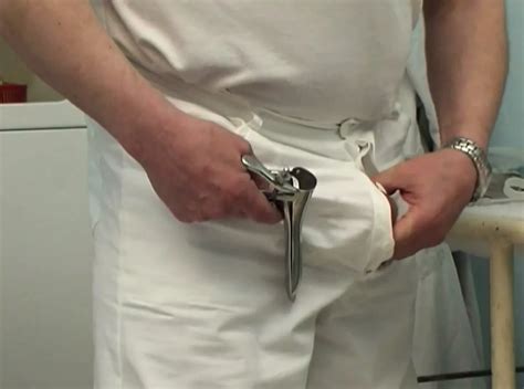 Vidéos porno Bizarre Gay gratuites xHamster