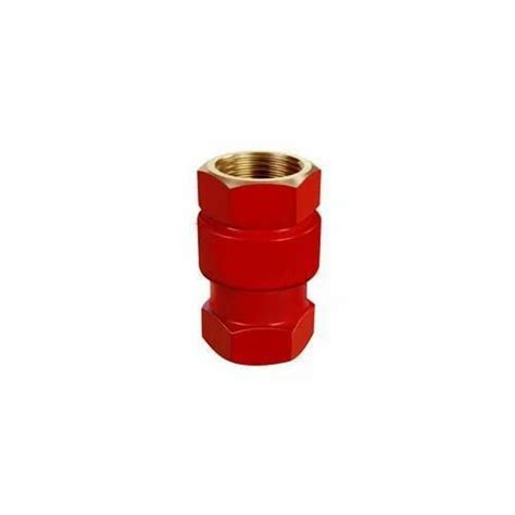 Bronze Vertical Check Valve At Rs 655piece Bronze Valves In Kolkata