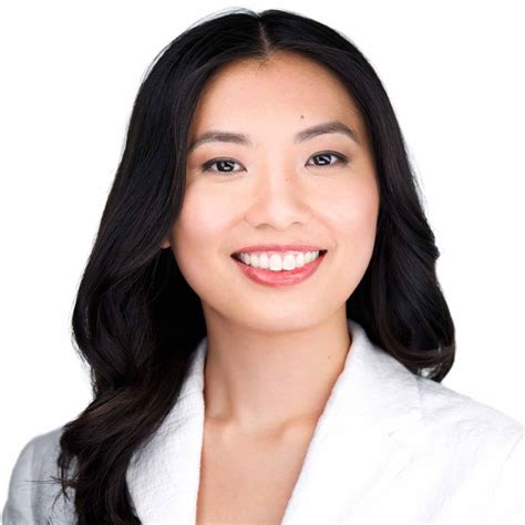 The 5 Day Job Search Land Your Dream Job Fast With Annie Yang Author