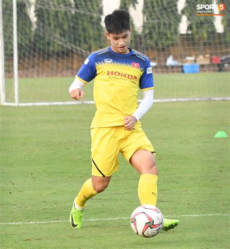 C C Hot Boy C A U Vi T Nam Xu T Hi N V I Khu N M T Tr Ng B Ch Nh H A Trang Fan Ng Ng A V