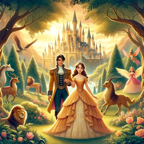 princes tales  princesses  princes   tales