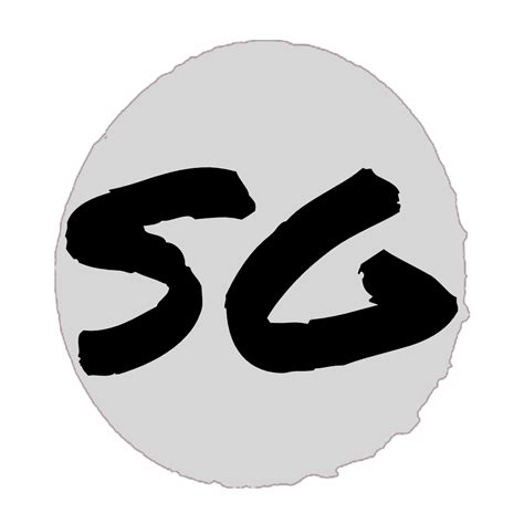 Secnero Games Studios Games: Play Free Online Games - Y8.com
