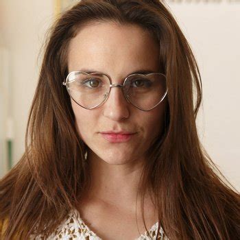 Nina Gitch Babe Page Watch This Centerfold On FreeOnes