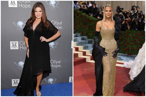 ≡ 10 Celebs Who Were Unrecognizable After A Breakup 》 Her Beauty