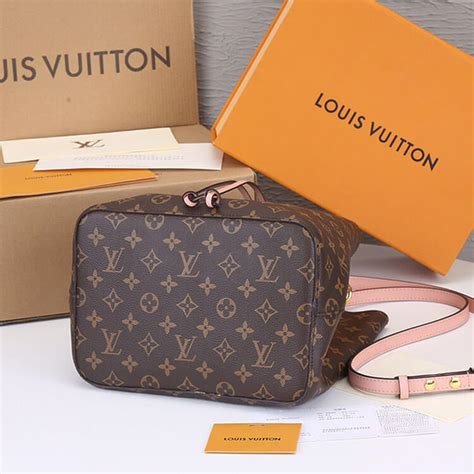 Lv Neonoe Mm Hyperfakes